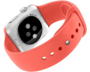 Apple-Watch-sport-pink-band-back
